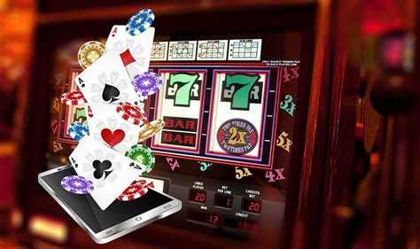 Discountwager casino mobile